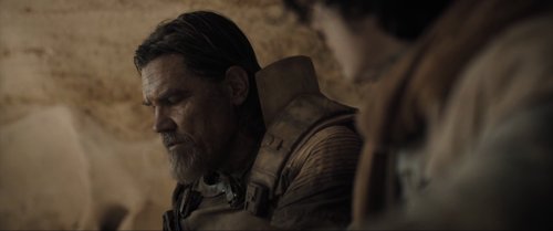 dune_part_two_frames_frame_237.jpg