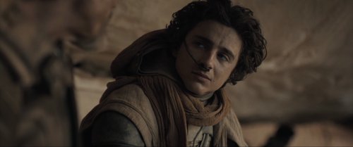 dune_part_two_frames_frame_239.jpg