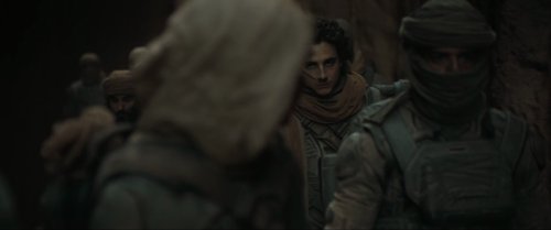 dune_part_two_frames_frame_240.jpg