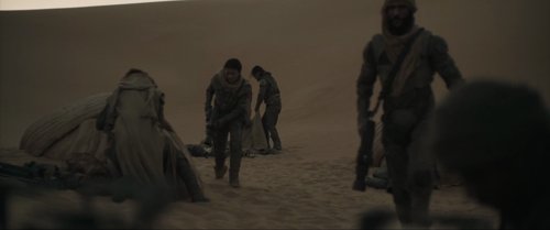dune_part_two_frames_frame_243.jpg