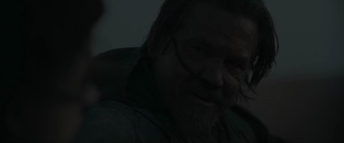 dune_part_two_frames_frame_247.jpg