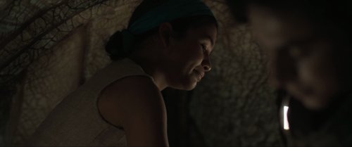 dune_part_two_frames_frame_249.jpg