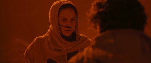 dune_part_two_frames_frame_24.jpg