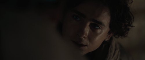dune_part_two_frames_frame_250.jpg