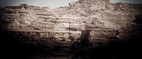 dune_part_two_frames_frame_251.jpg