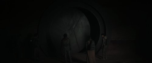 dune_part_two_frames_frame_254.jpg
