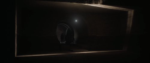 dune_part_two_frames_frame_255.jpg