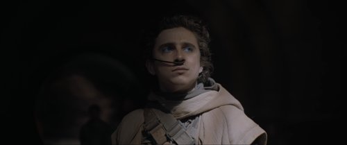 dune_part_two_frames_frame_256.jpg