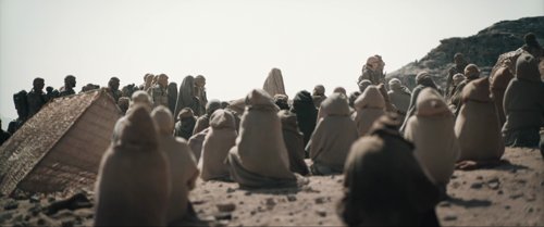 dune_part_two_frames_frame_258.jpg