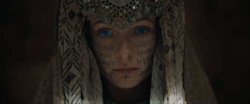 dune_part_two_frames_frame_260.jpg