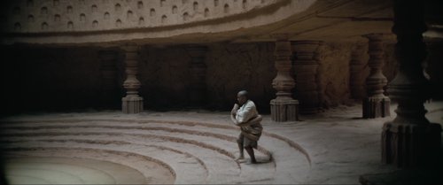 dune_part_two_frames_frame_262.jpg