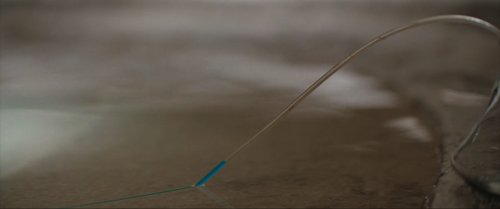 dune_part_two_frames_frame_264.jpg