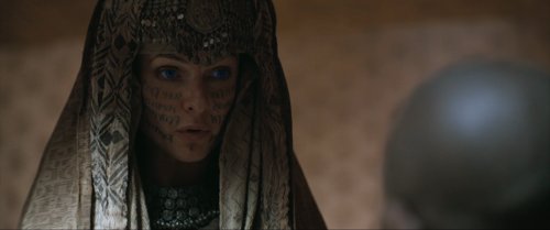 dune_part_two_frames_frame_265.jpg
