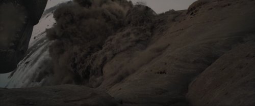 dune_part_two_frames_frame_269.jpg
