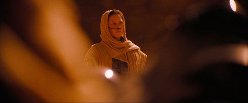 dune_part_two_frames_frame_26.jpg