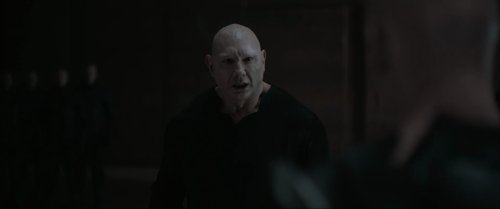 dune_part_two_frames_frame_271.jpg
