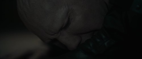 dune_part_two_frames_frame_272.jpg