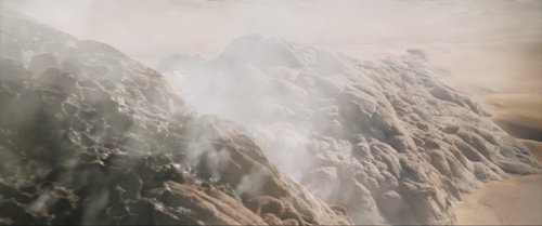 dune_part_two_frames_frame_273.jpg
