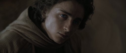 dune_part_two_frames_frame_276.jpg