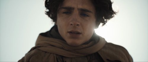 dune_part_two_frames_frame_280.jpg