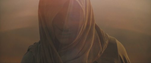 dune_part_two_frames_frame_282.jpg