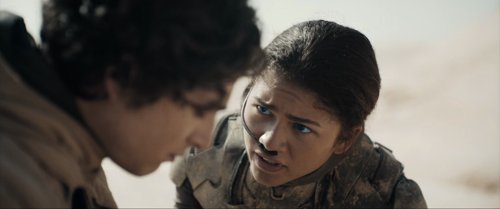 dune_part_two_frames_frame_284.jpg