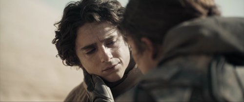 dune_part_two_frames_frame_285.jpg