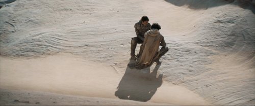 dune_part_two_frames_frame_286.jpg