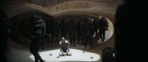 dune_part_two_frames_frame_287.jpg