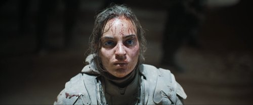 dune_part_two_frames_frame_289.jpg