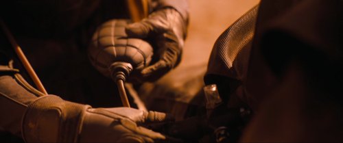 dune_part_two_frames_frame_28.jpg