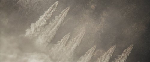 dune_part_two_frames_frame_290.jpg