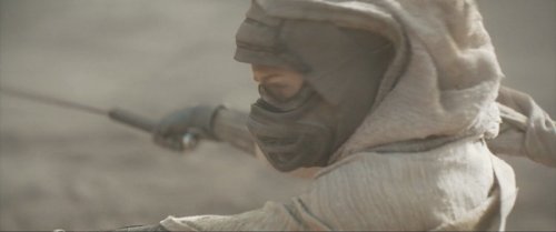 dune_part_two_frames_frame_291.jpg