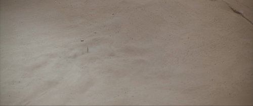 dune_part_two_frames_frame_292.jpg