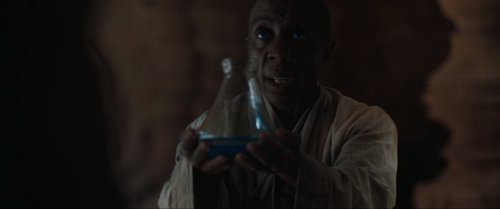 dune_part_two_frames_frame_293.jpg