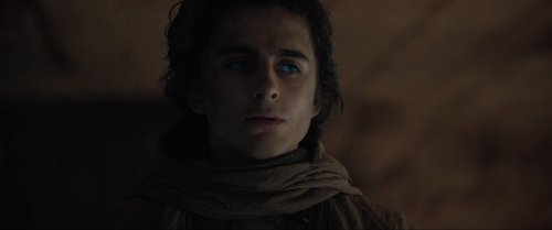 dune_part_two_frames_frame_294.jpg