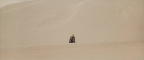 dune_part_two_frames_frame_295.jpg