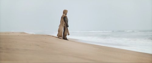dune_part_two_frames_frame_296.jpg