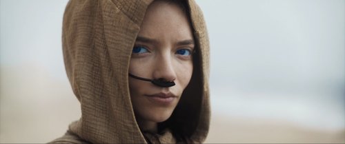 dune_part_two_frames_frame_297.jpg