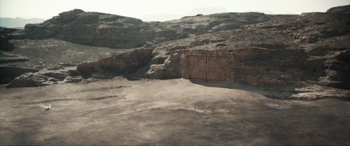 dune_part_two_frames_frame_298.jpg