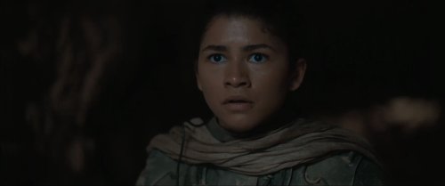 dune_part_two_frames_frame_299.jpg