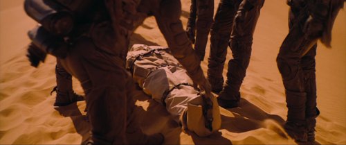 dune_part_two_frames_frame_29.jpg