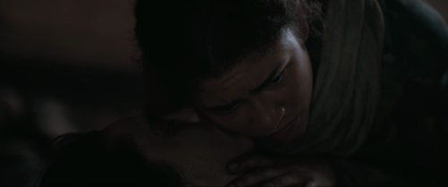 dune_part_two_frames_frame_300.jpg