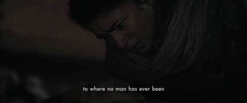 dune_part_two_frames_frame_301.jpg