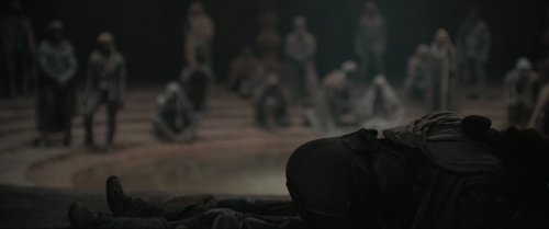 dune_part_two_frames_frame_302.jpg