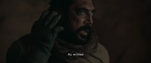 dune_part_two_frames_frame_303.jpg