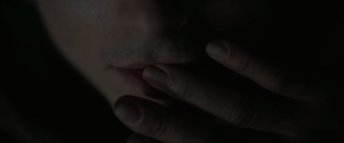 dune_part_two_frames_frame_304.jpg