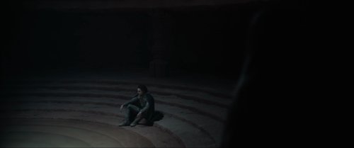 dune_part_two_frames_frame_308.jpg