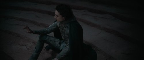 dune_part_two_frames_frame_309.jpg
