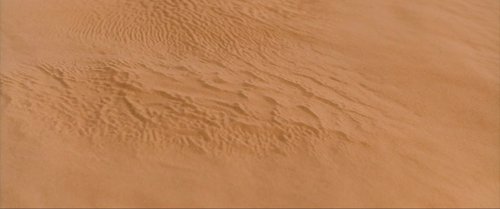 dune_part_two_frames_frame_30.jpg